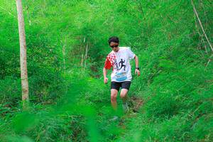 BIB: 
                            <button type="button" onclick="openModal(22092503)" class="btn btn-primary btn-sm float-right btn-popup" data-toggle="modal" data-target=".modal-high-quality">
                        <i class="fas fa-shopping-cart"></i> Add to Cart
                    </button>
                                            <button type="button" onclick="isThisMe(22092503, true)" class="btn btn-success btn-sm float-right btn-popup btn-isme hidden" data-toggle="tooltip" data-placement="bottom" title="นี่คือรูปของคุณใช่ไหม คลิกที่นี่เพื่อเอาเข้าอัลบั้ม">
                        <i class="fas fa-plus"></i> Add to album
                    </button>
                    <button type="button" onclick="isThisMe(22092503, false)" class="btn btn-warning btn-sm float-right btn-popup btn-isnotme hidden">
                        <i class="fas fa-ban"></i> Remove from album
                    </button>